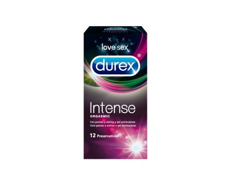 Durex-Intense-Orgasmic-Preservativos-12-uds-0