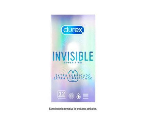 Durex-Invisible-Extra-Fino-Extra-Lubricado-Prese-12-unidades-0