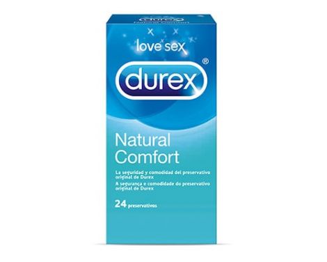 Durex-Natural-Comfort-24-uds-0