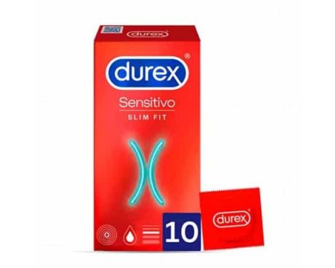 Durex-Perfect-Connection-Preservativos-10uds-0