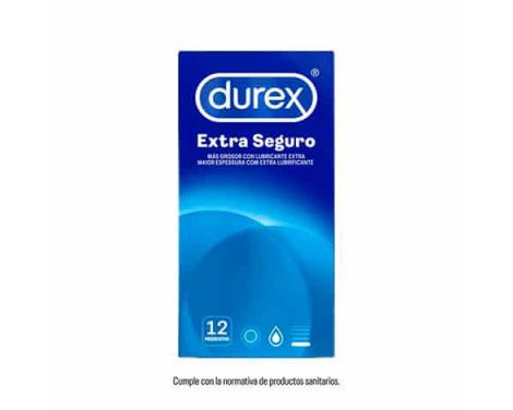 Durex-Preservativos-Extra-Seguro-12-0