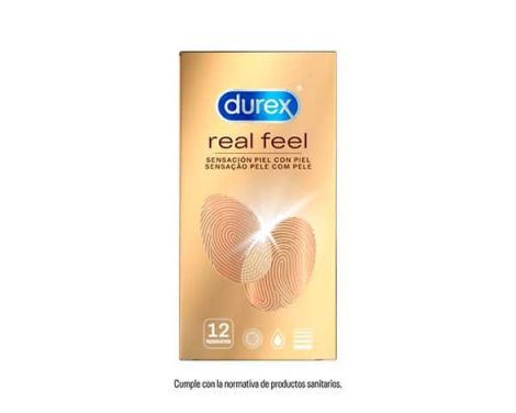 Durex-Real-Feel-Preservativo-Sin-Latex-12-unidades-0