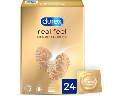 Durex-Real-Feel-Preservativo-Sin-Ltex-24-Uds-0