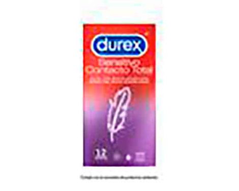 Durex-Sensitivo-Contacto-Total-Preservativos-12-U-0