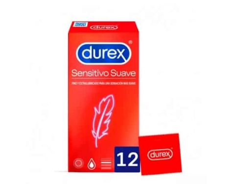 Durex-Sensitivo-Suave-Preservativos-12-uds-0