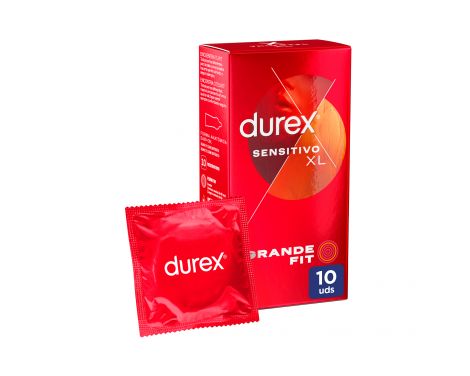 Durex-Sensitivo-XL-Preservativos--10-uds-0