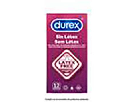Durex-Sin-Latex-Preservativos-12-unidades-0