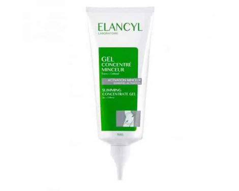 Elancyl-Activ-Gel-Masaje-Anticelulitico-Recambio-200ml-0