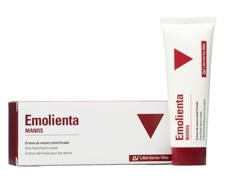 Emolienta-Crema-de-Manos-Hidratante-50ml-small-image-0