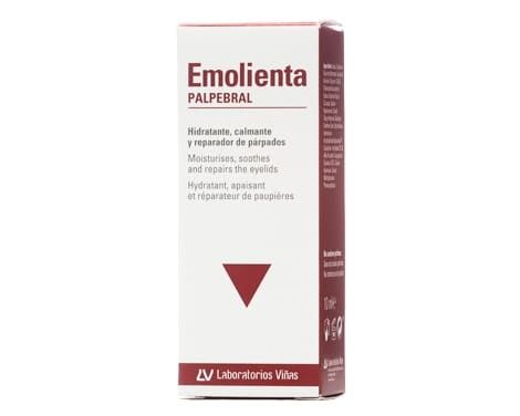 Emolienta-Palpebral-Cr-10ml-Hidratante-Parpados-small-image-0