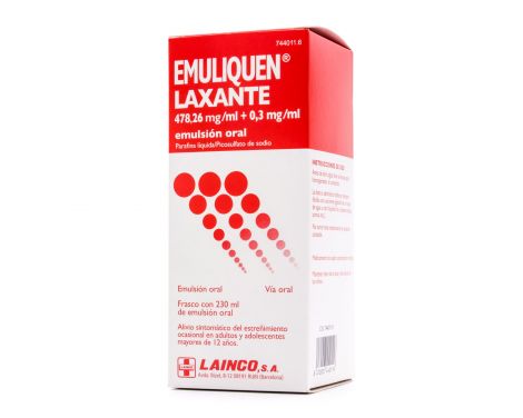 Emuliquen-Laxante-47826-Mgml--03-MgMl-Emulsin-Oral-230ml-0