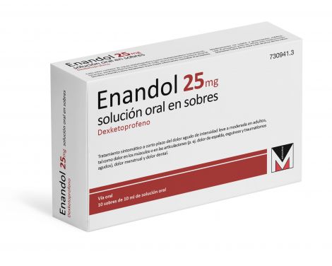 Enandol-25-mg-10-Sobres-De-Solucin-Oral-de-10ml-0