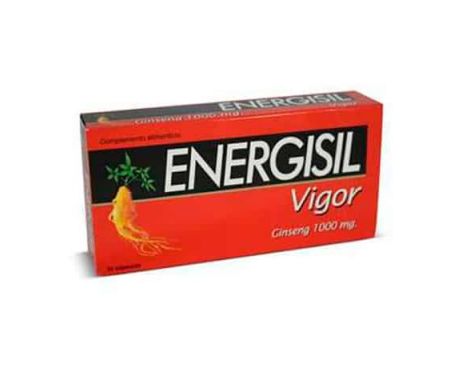Energisil-Vigor-1000-mg-30-Caps-Ginseng-0