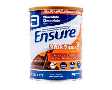 Ensure-Nutrivigor-850g-Lata-Chocolate-0