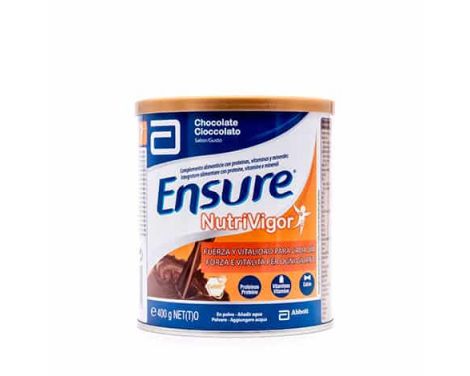 Ensure-Nutrivigor-Chocolate-400g-0