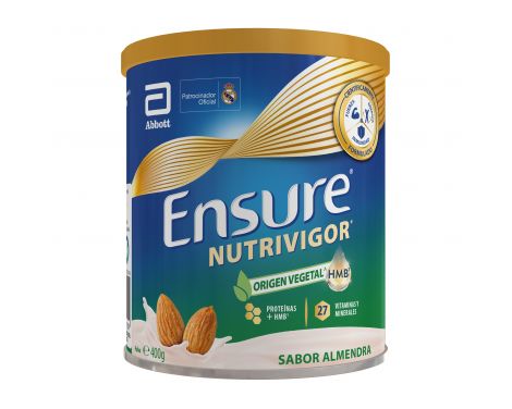 Ensure-Nutrivigor-Origen-Vegetal-850g-0