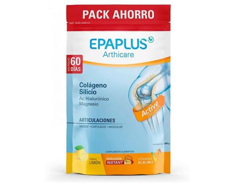 Epaplus-Colageno--Silicio--Hialuronico--Magne-Sabor-Limon-60-Dias-668-G-0