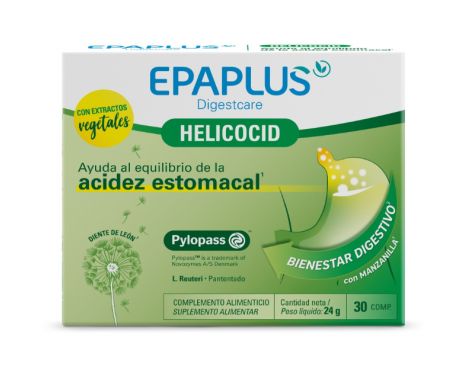 Epaplus-Helicocid-40-Comprimidos-0