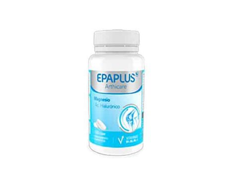 Epaplus-Magnesio--Ac-Hialuronico-60-Comp-0