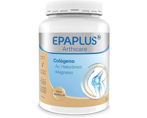 Epaplus-Pack-Colag-SiliAcHialMagn-Vainilla-30-Diasx2-0