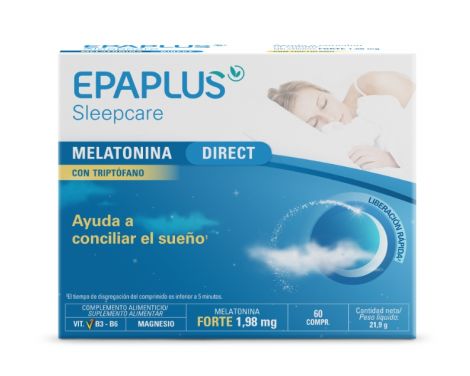 Epaplus-Sleepcare-Melatonina-Direct-60-comprimidos-0