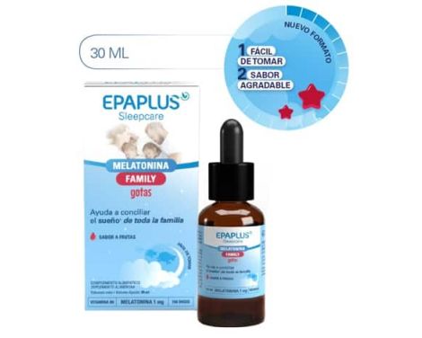 Epaplus-Sleepcare-Melatonina-Family-Gotas-20ml-0
