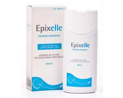 Epixelle-Solución-Limpiadora-Íntima-200ml-0