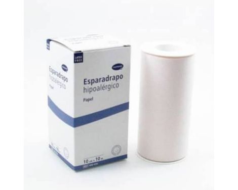 Esparadrapo-Hipoalergico-Hartmann-Papel-10-M-X-10-Cm-0