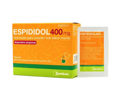 Espididol-400-mg-20-Sobres--0