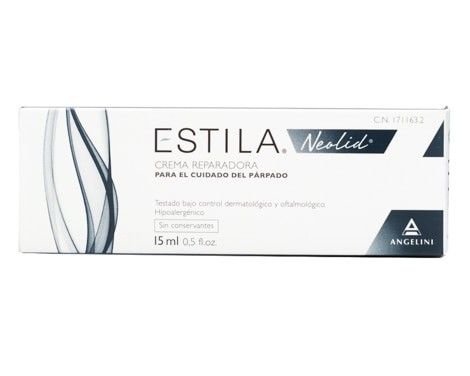 Estila-Neolid-Parpados-15ml-small-image-0