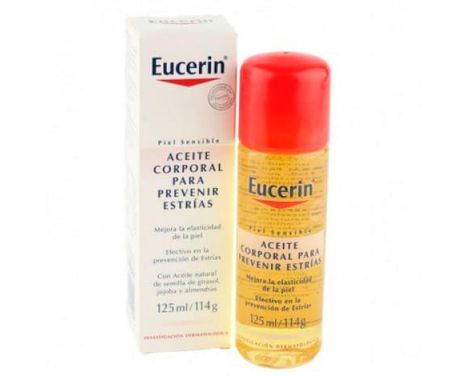 Eucerin-Aceite-Natural-Antiestrias-125ml-0