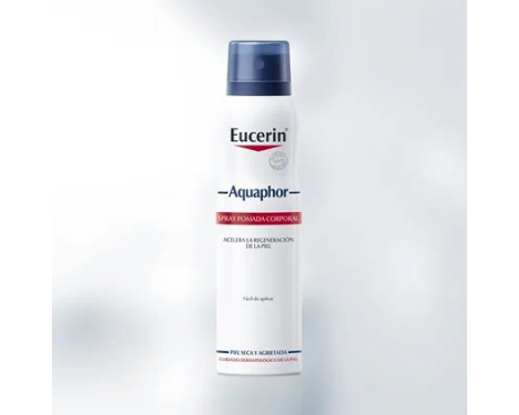 Eucerin-Aquaphor-Pomada-Corporal-en-Spray-250ml-0