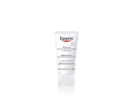 Eucerin-Atopic-Cr-Facial-50ml-0