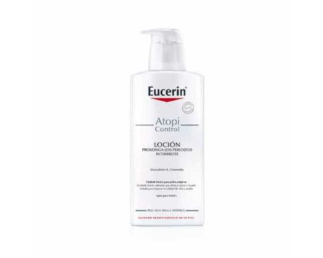 Eucerin-Atopic-Locion-400ml-0