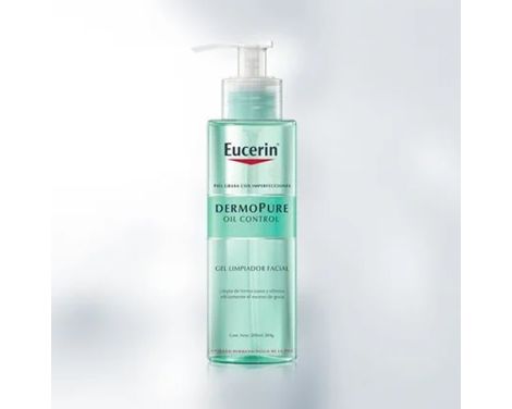 Eucerin-Dermopure-Oil-Control-Gel-Limpiador-Facial-200ml-0
