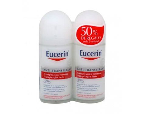 Eucerin-Desodorante-Antitras-Pack-Rol-On-0