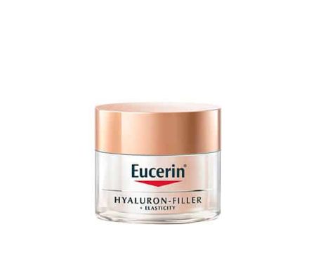 Eucerin-Hyaluron-Filler-Elasticity-Dia-Fps-30-50ml-0