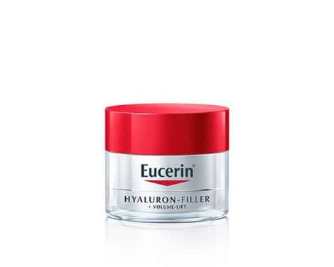 Eucerin-Hyaluron-Filler-Volume-Lift-Crema-De-Dia-0