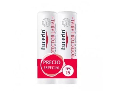 Eucerin-Protector-Labial-Pack-0