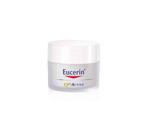 Eucerin-Q10-Active-50ml-0