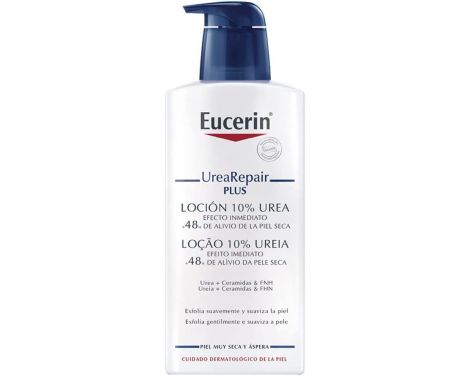 Eucerin-Urearepair-Plus-Locin-10%-400ml-0