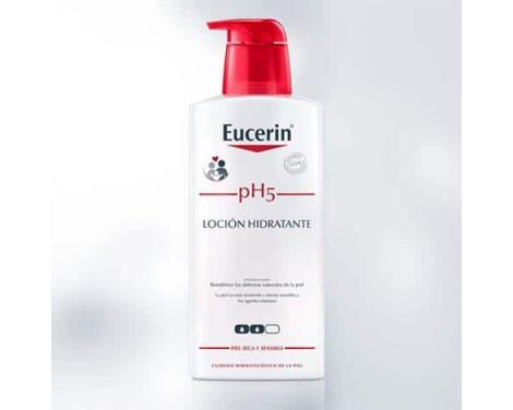 Eucerin-pH5-Loción-Hidratante-1000ml--0