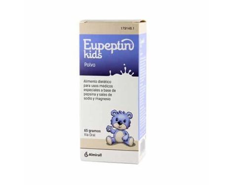Eupeptina-Polvo-Oral-65g-0