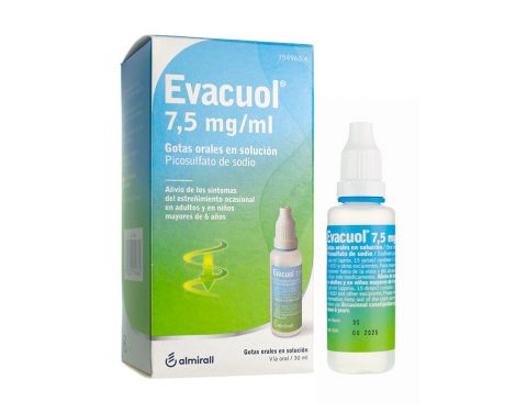 Evacuol-75-MgMl-Gotas-Orales-En-Solucin-30ml-0