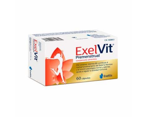 Exelvit-Premenstrual-60-Caps-0