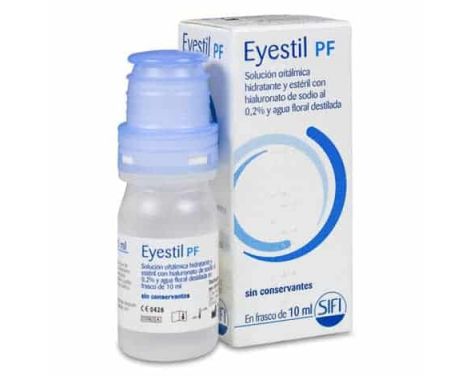 Eyestil-Pf-10ml-0