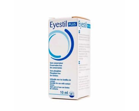 Eyestil-Plus-10ml-0