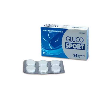 Faes-Farma-Glucosport-24-Comprimidos-0