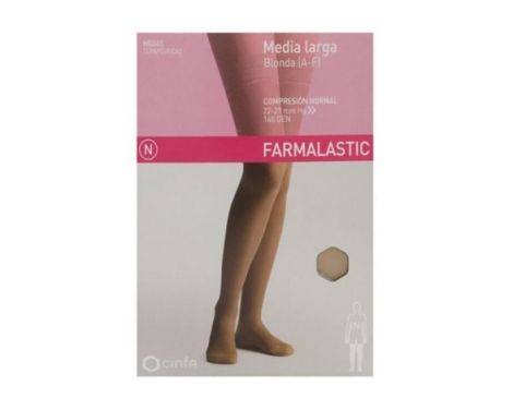 Farmalastic-Media-Larga-Normal-Talla-Reina-Plus-Beige-0