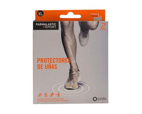 Farmalastic-Sport-Protec-Uñas-Txl-2-unidades-0